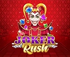 Joker Rush